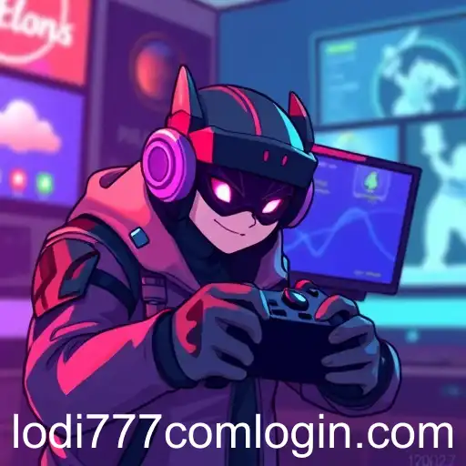 The Digital Evolution of Gaming Platforms