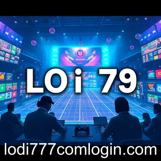 The Evolving Landscape of Online Gaming in 2025