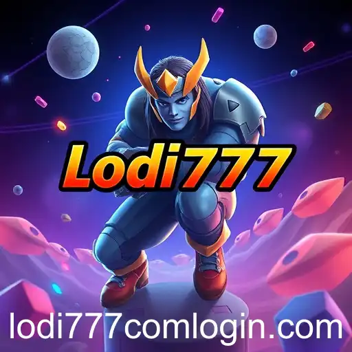 Emerging Trends in Online Gaming