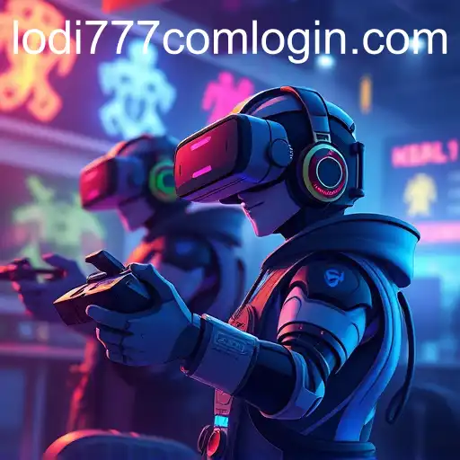 Gaming Trends and Evolution in 2025