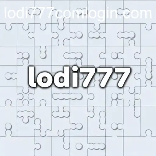 Unlocking the Enigma: Exploring the World of Puzzle Challenges