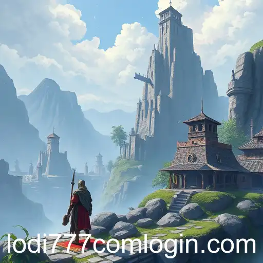 Digital Dynamics in Online Gaming