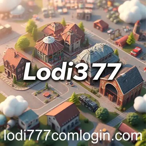 Lodi777: Revolutionizing Online Gaming in 2025