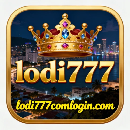 lodi777