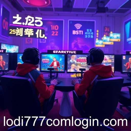 Article Images